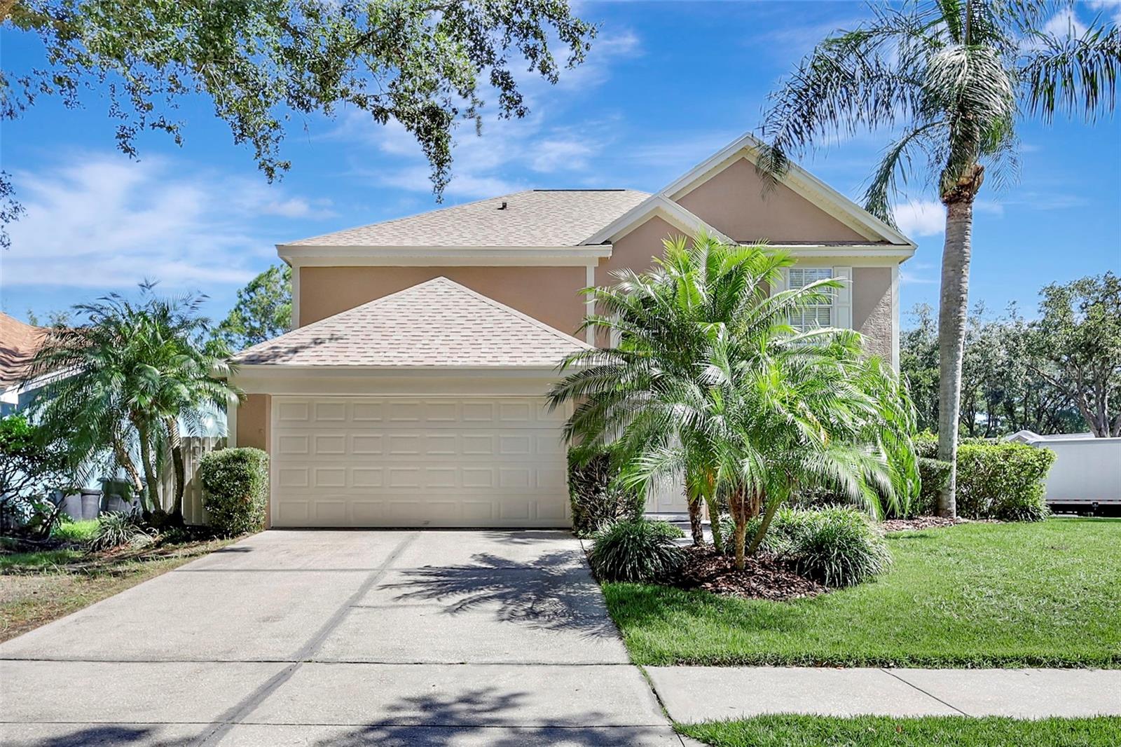Details for 9422 Oak Meadow Court, TAMPA, FL 33647