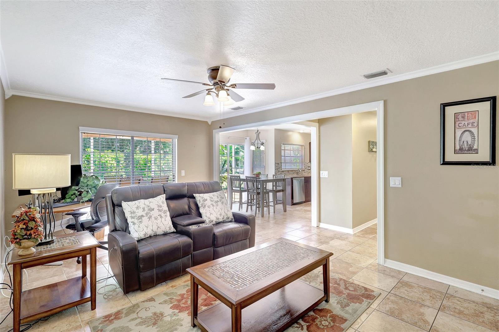 Image 19 of 64 For 9422 Oak Meadow Court