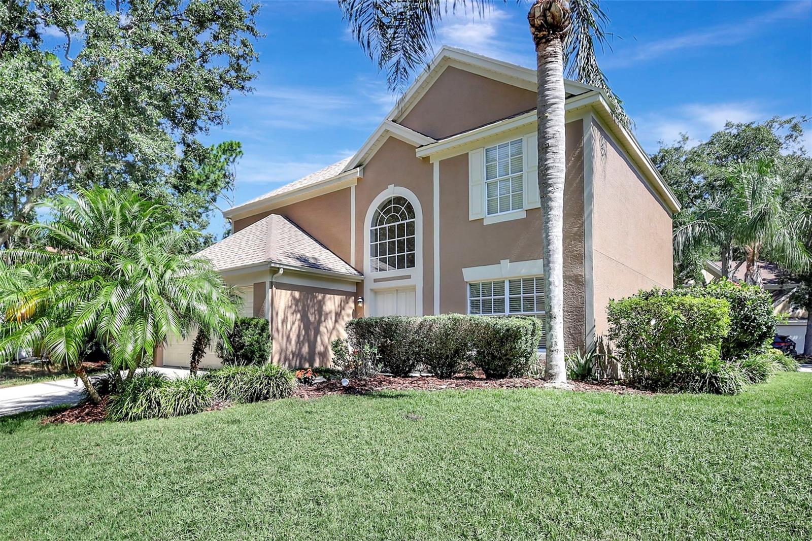 Image 2 of 64 For 9422 Oak Meadow Court