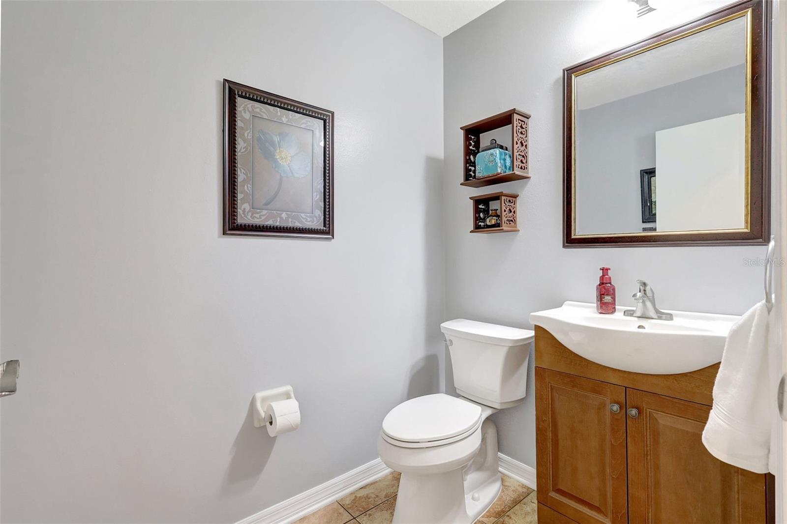 Image 20 of 64 For 9422 Oak Meadow Court