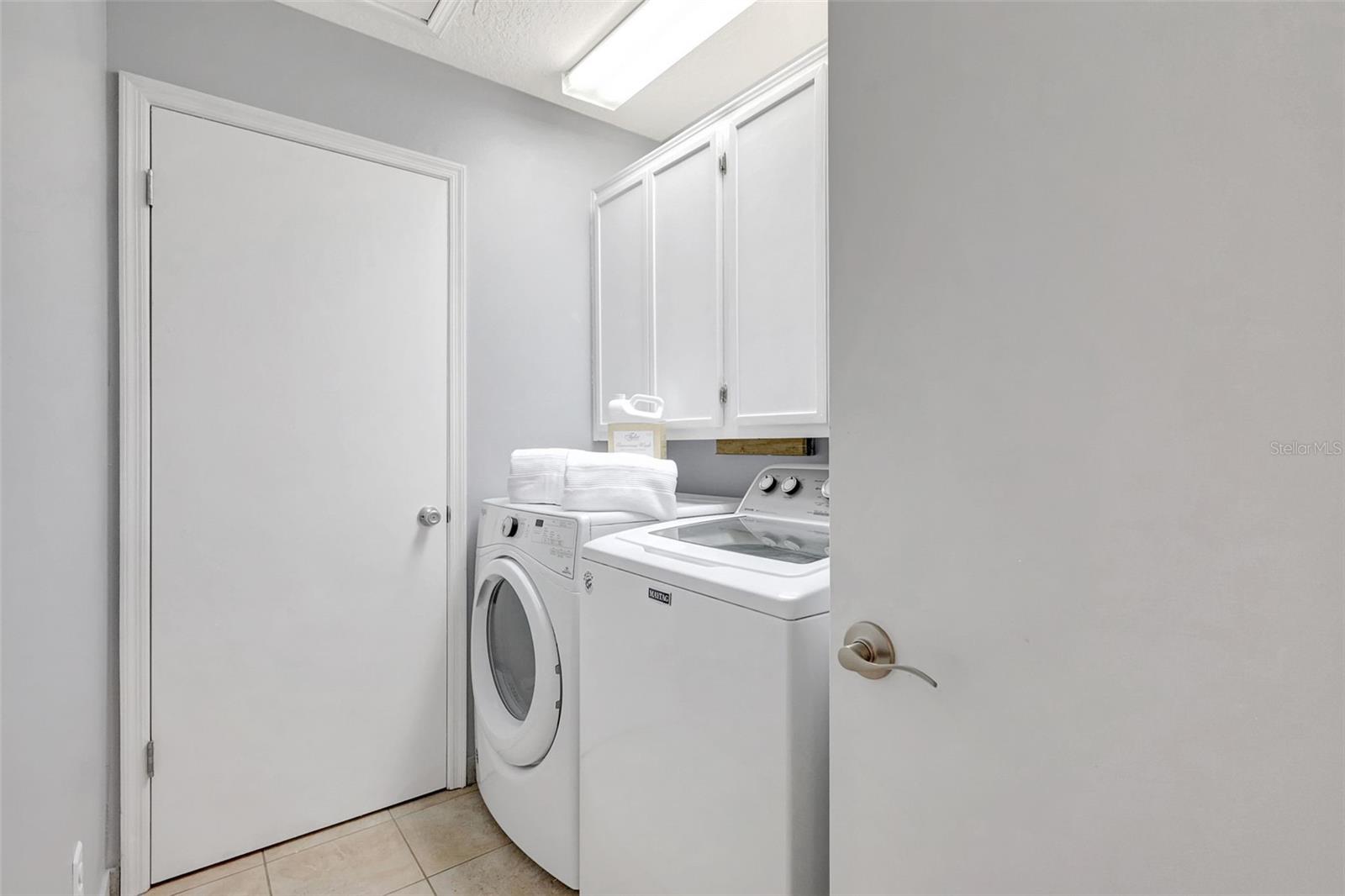 Image 33 of 64 For 9422 Oak Meadow Court
