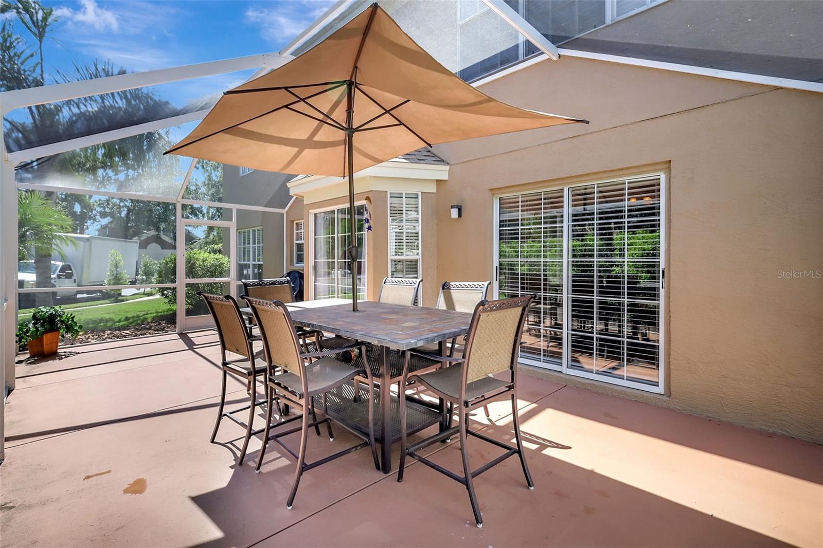 Image 34 of 64 For 9422 Oak Meadow Court