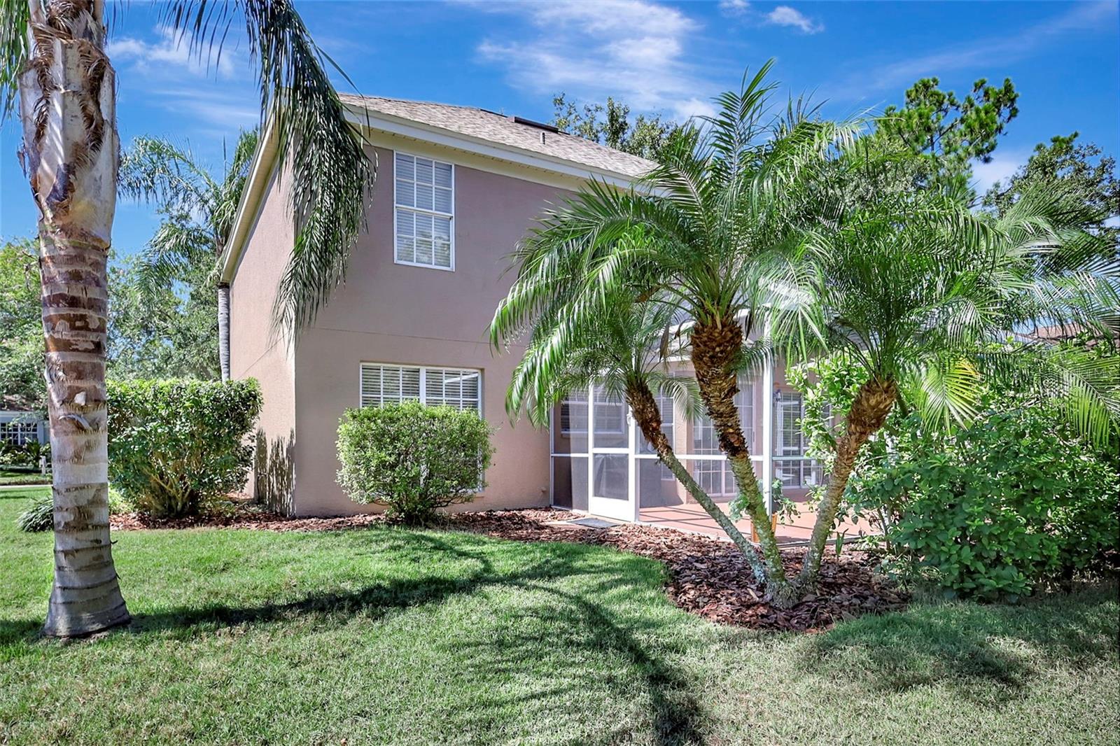 Image 36 of 64 For 9422 Oak Meadow Court