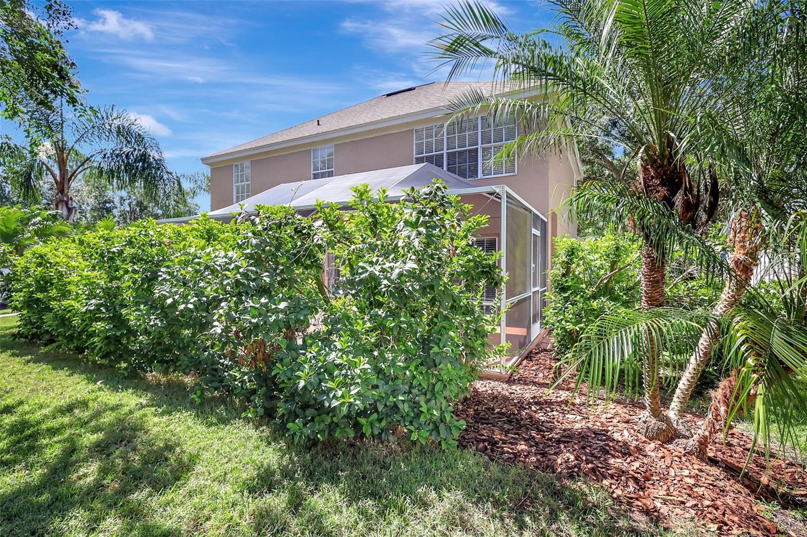 Image 37 of 64 For 9422 Oak Meadow Court