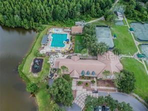 Image 60 of 64 For 9422 Oak Meadow Court