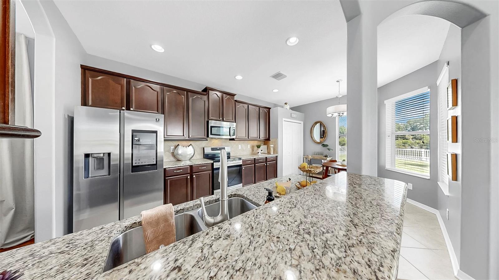 Image 13 of 63 For 7514 Forest Mere Drive