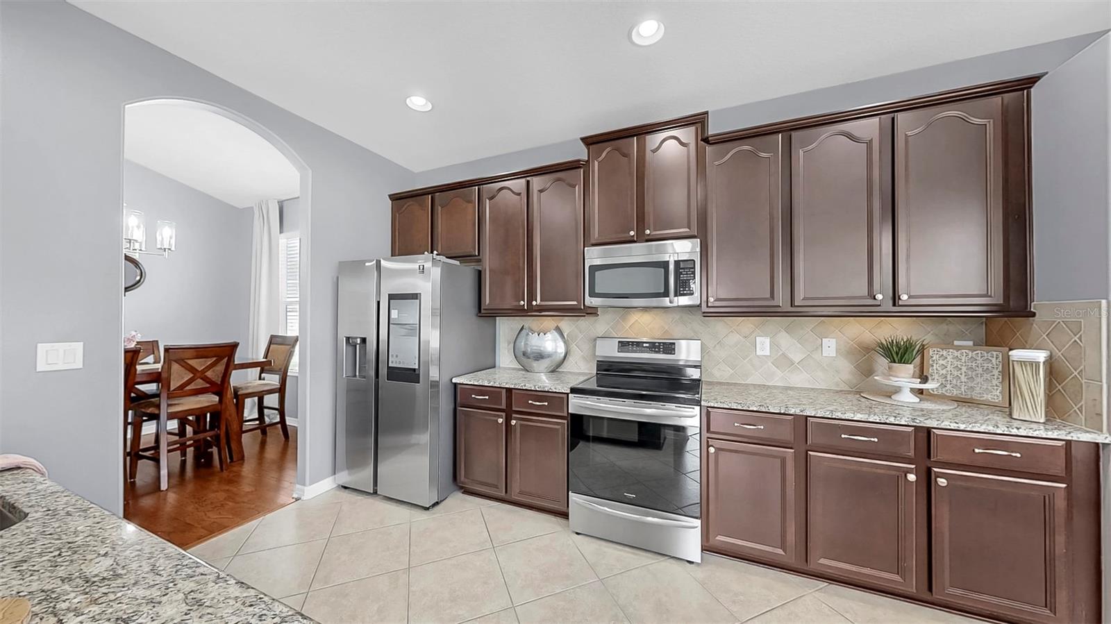 Image 14 of 63 For 7514 Forest Mere Drive
