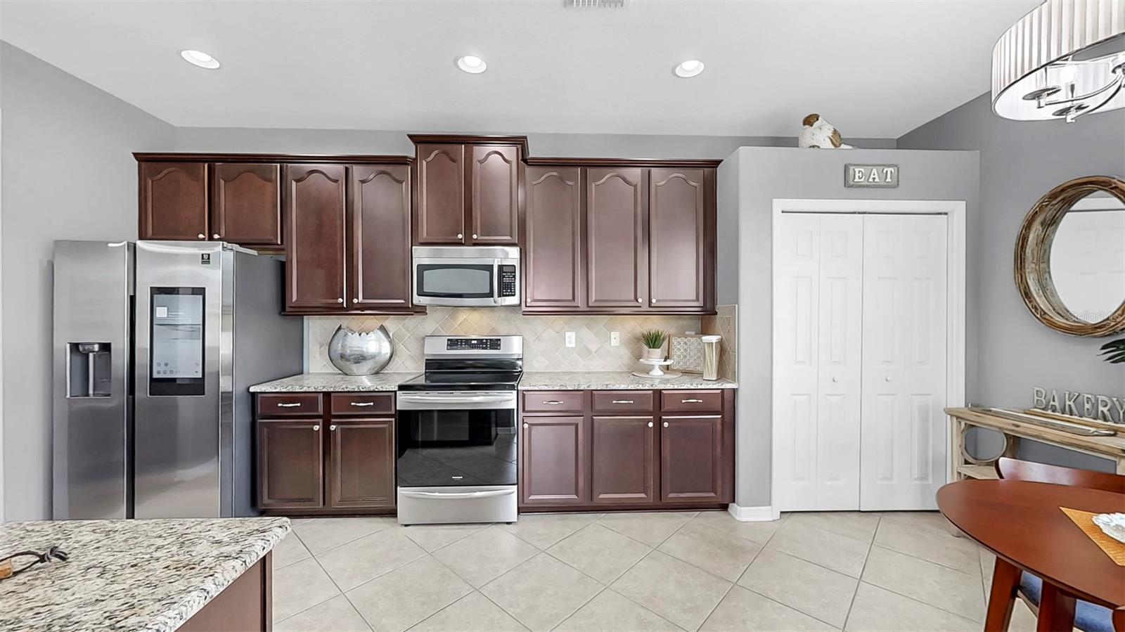 Image 15 of 63 For 7514 Forest Mere Drive