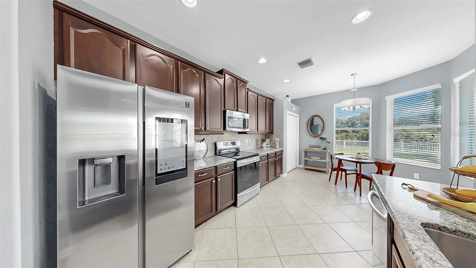 Image 17 of 63 For 7514 Forest Mere Drive