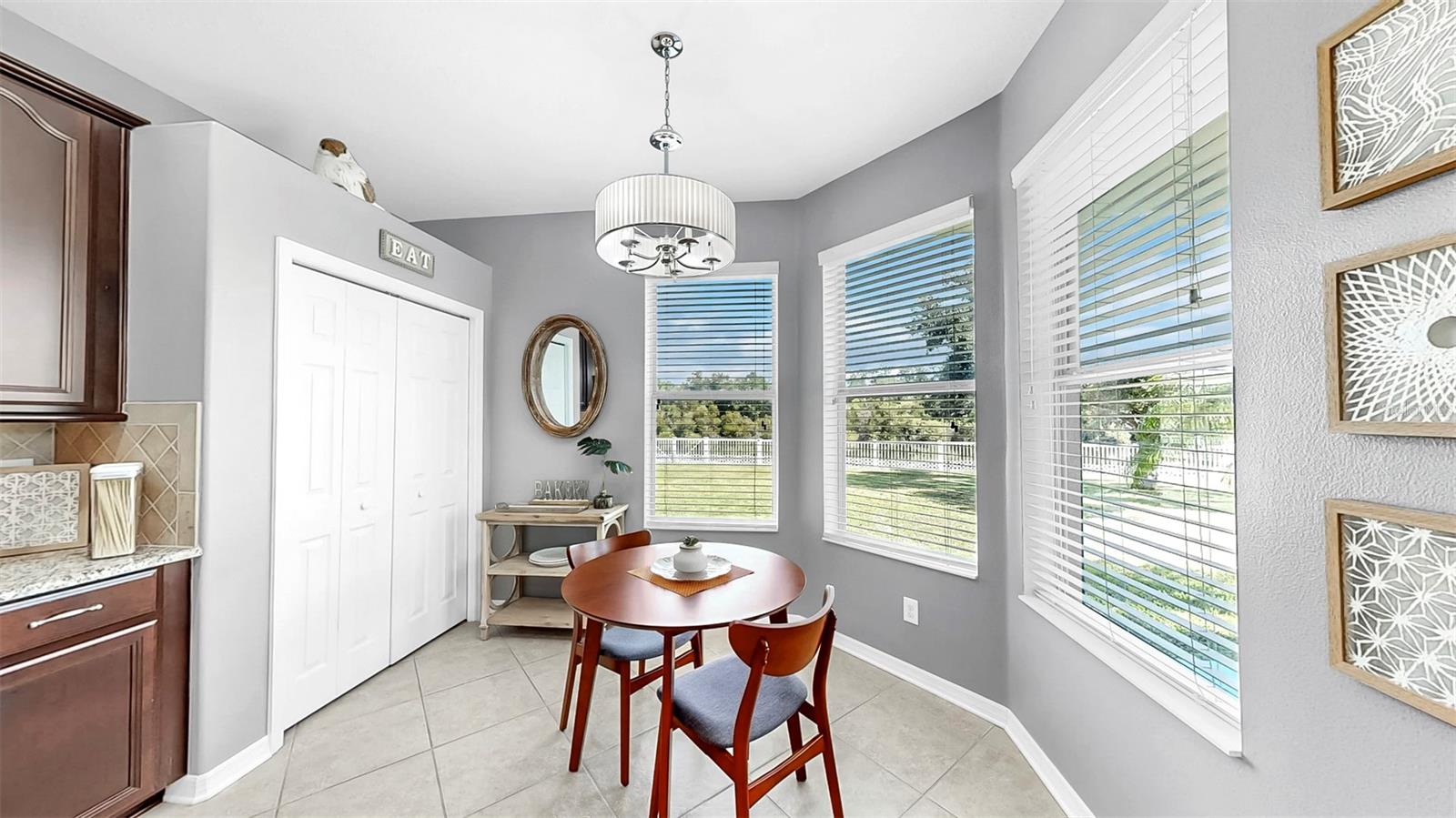 Image 20 of 63 For 7514 Forest Mere Drive