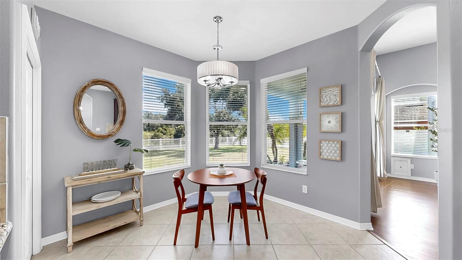 Image 23 of 63 For 7514 Forest Mere Drive