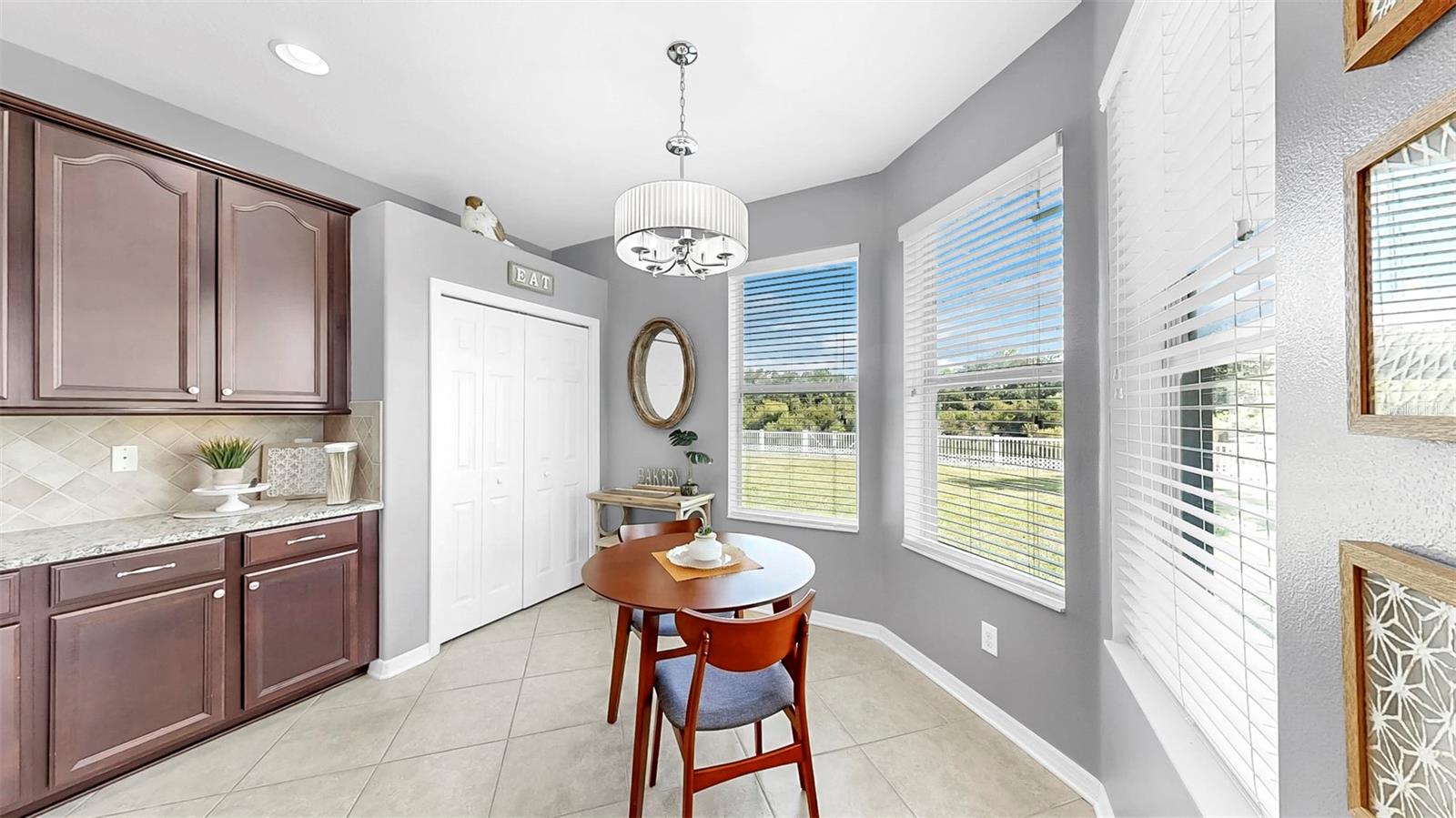 Image 24 of 63 For 7514 Forest Mere Drive