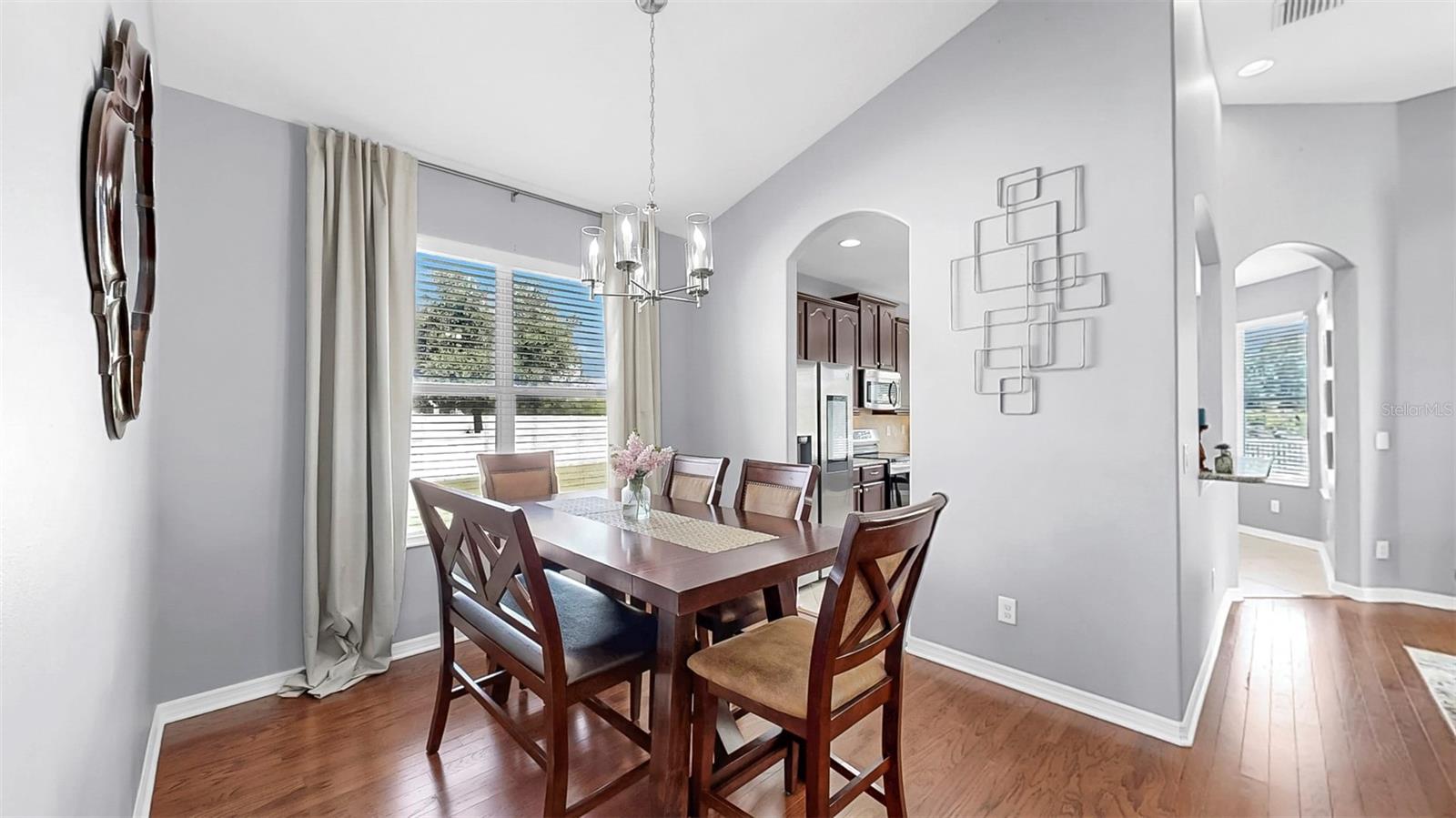 Image 26 of 63 For 7514 Forest Mere Drive