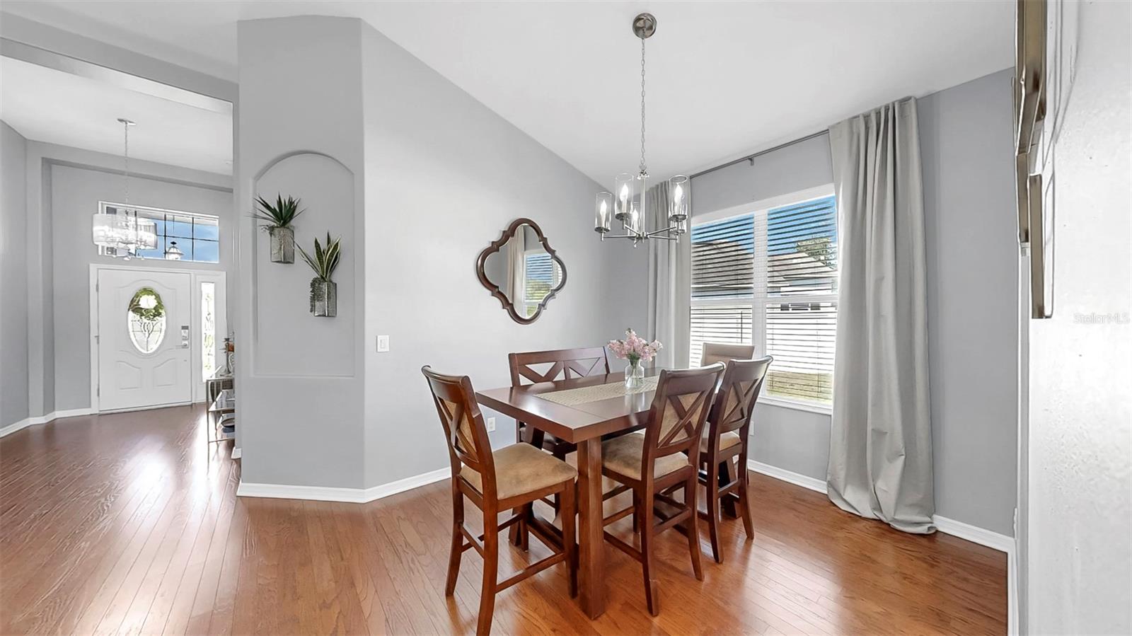 Image 27 of 63 For 7514 Forest Mere Drive
