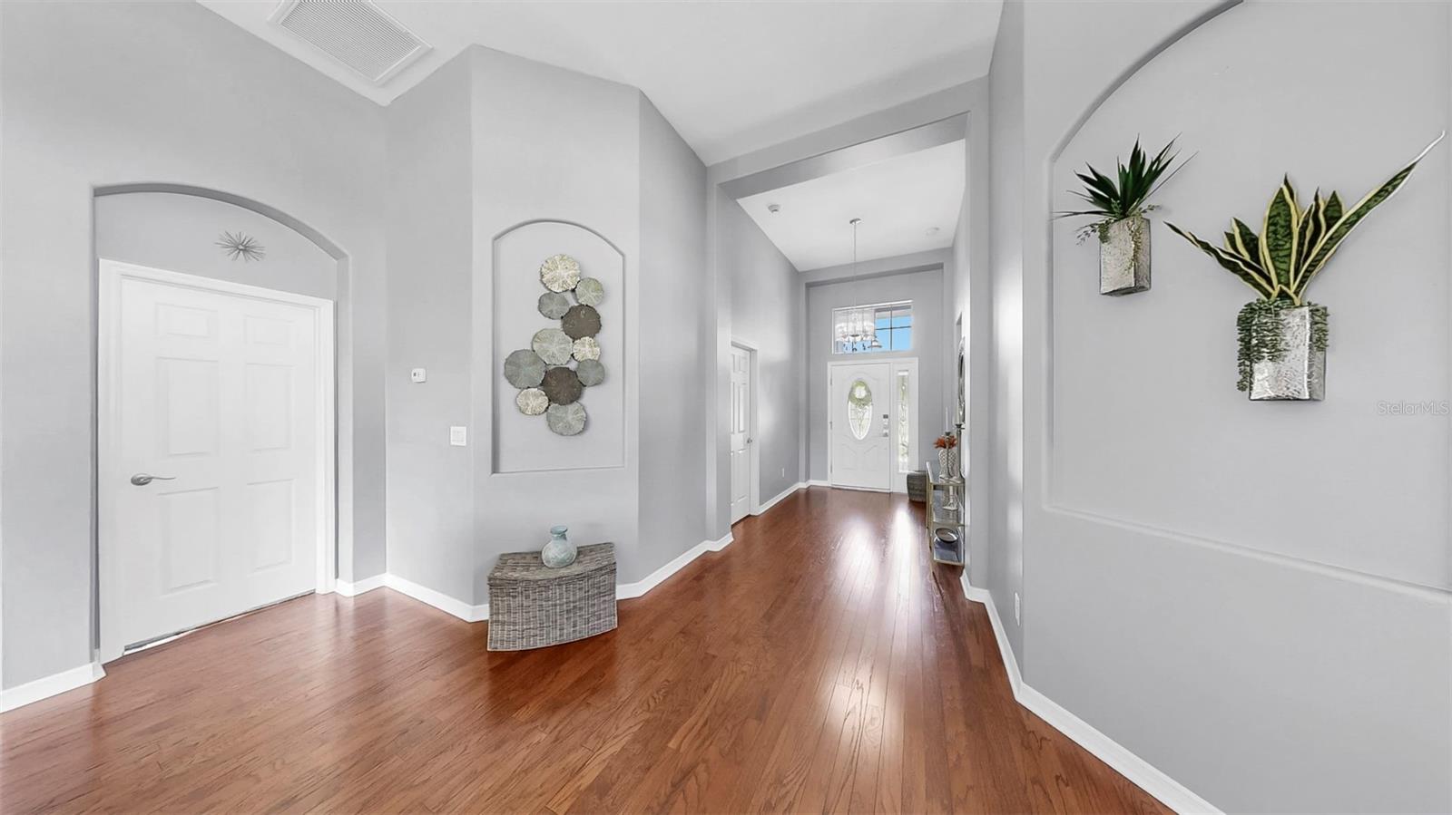 Image 28 of 63 For 7514 Forest Mere Drive