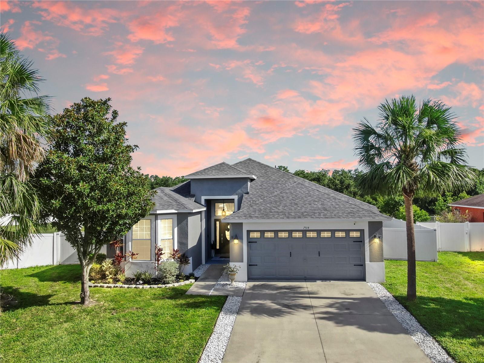 Image 3 of 63 For 7514 Forest Mere Drive