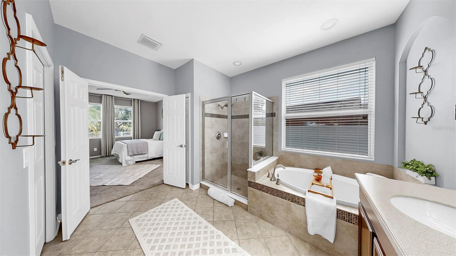 Image 33 of 63 For 7514 Forest Mere Drive