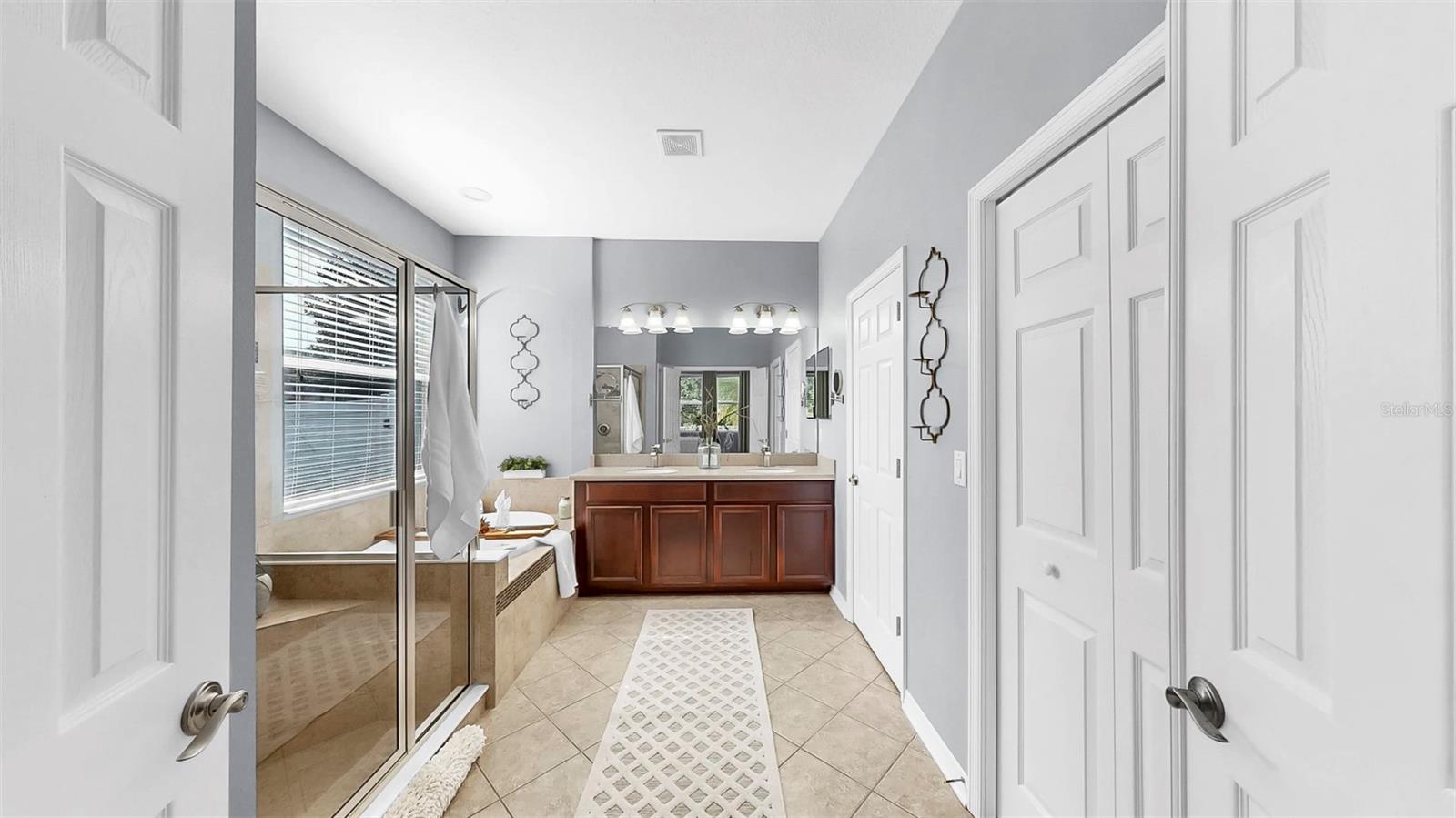 Image 34 of 63 For 7514 Forest Mere Drive