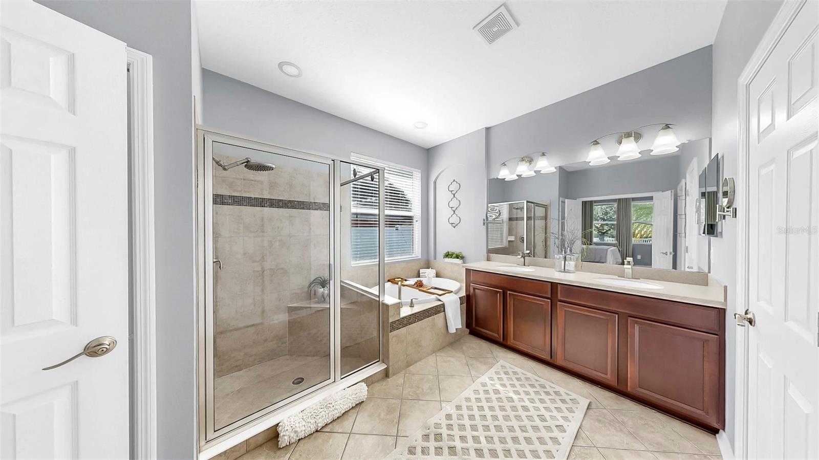 Image 35 of 63 For 7514 Forest Mere Drive