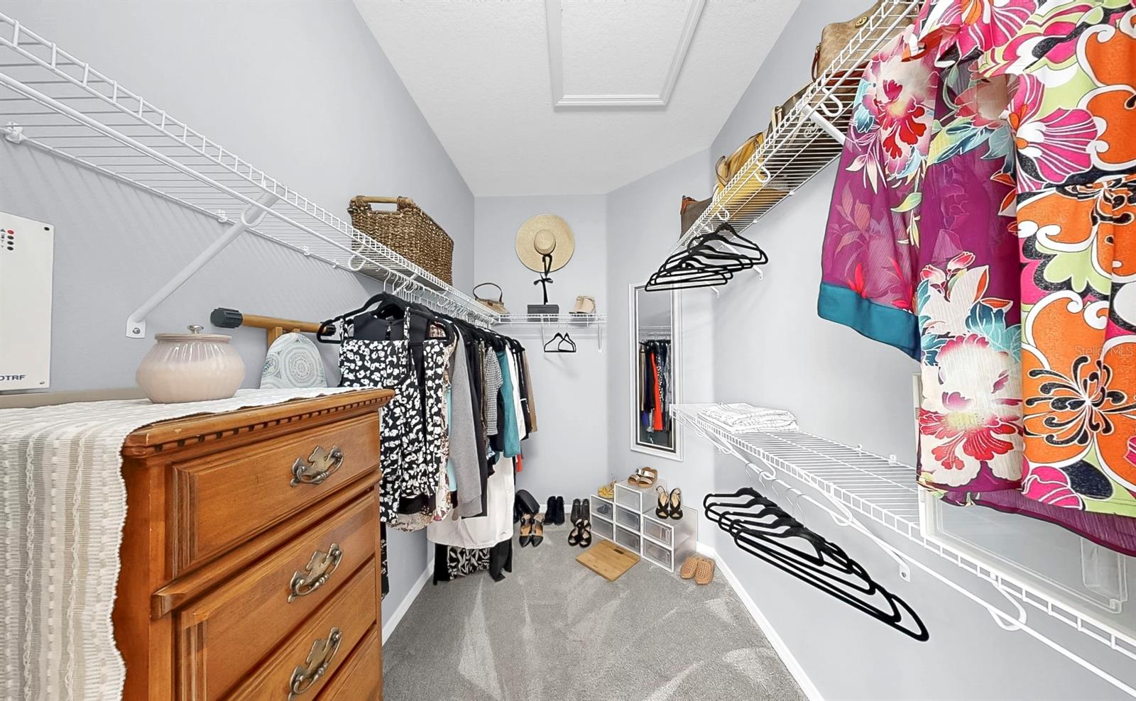 Image 36 of 63 For 7514 Forest Mere Drive