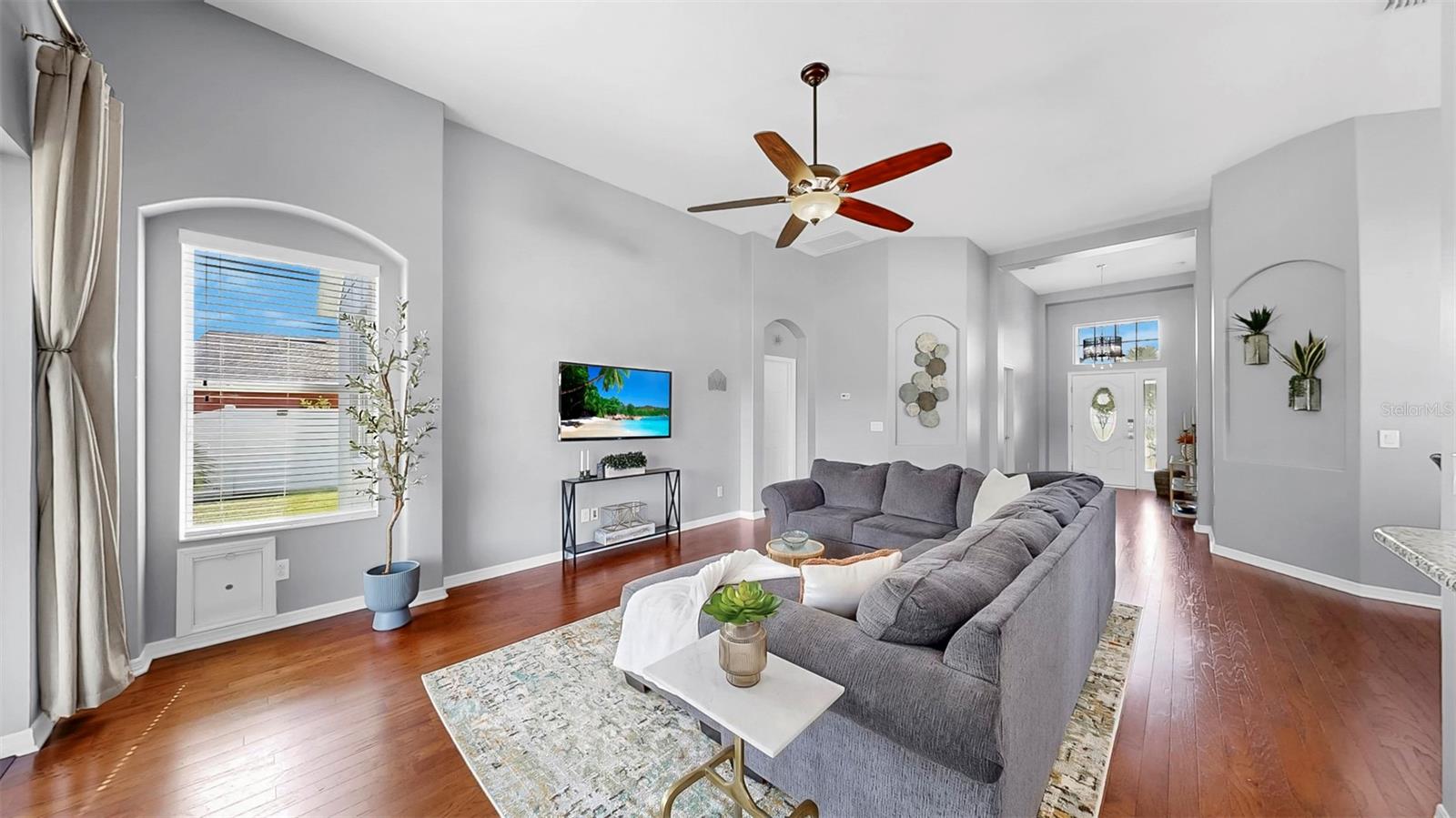 Image 39 of 63 For 7514 Forest Mere Drive