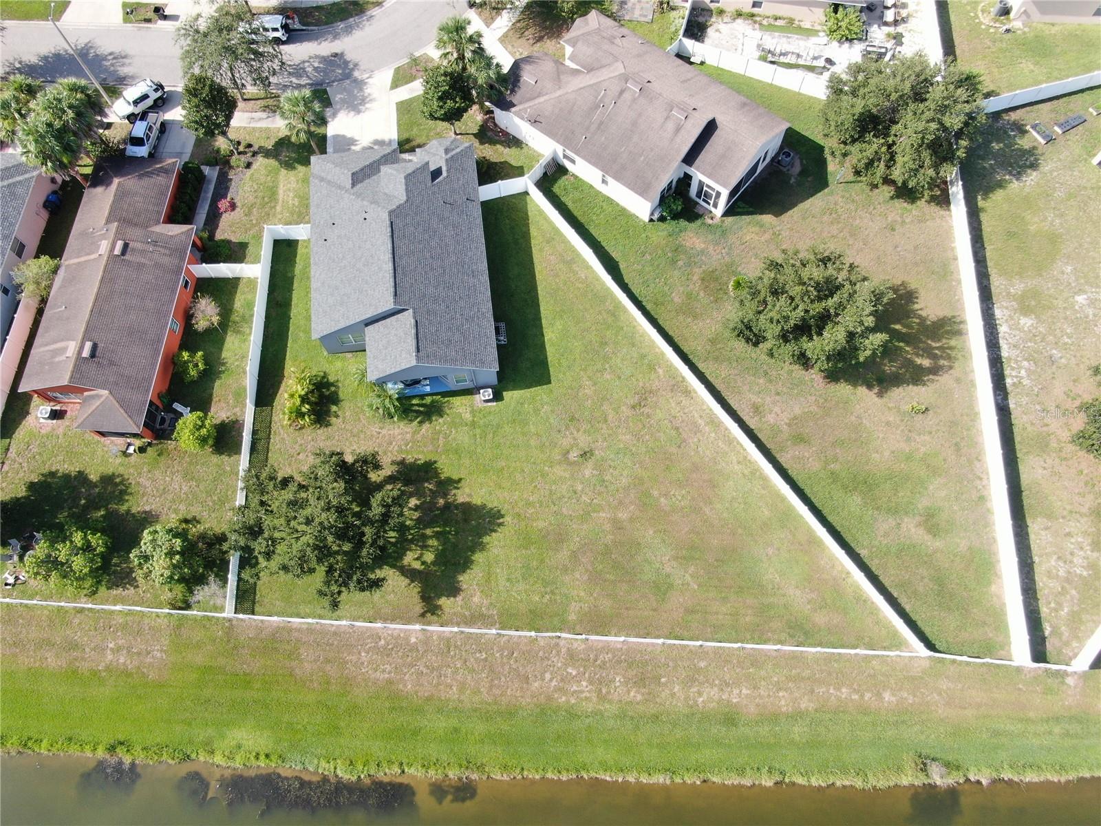 Image 4 of 63 For 7514 Forest Mere Drive