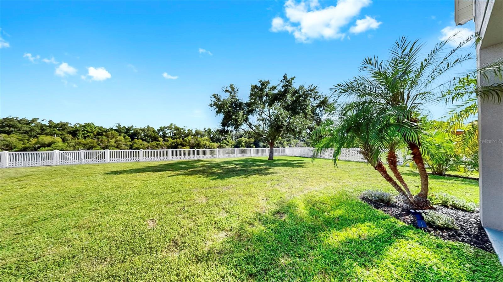 Image 43 of 63 For 7514 Forest Mere Drive