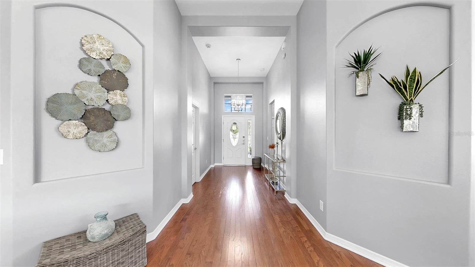 Image 45 of 63 For 7514 Forest Mere Drive