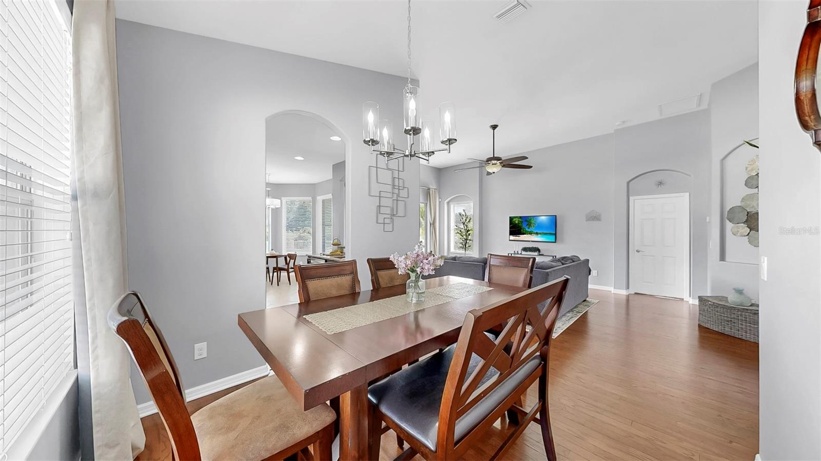 Image 49 of 63 For 7514 Forest Mere Drive