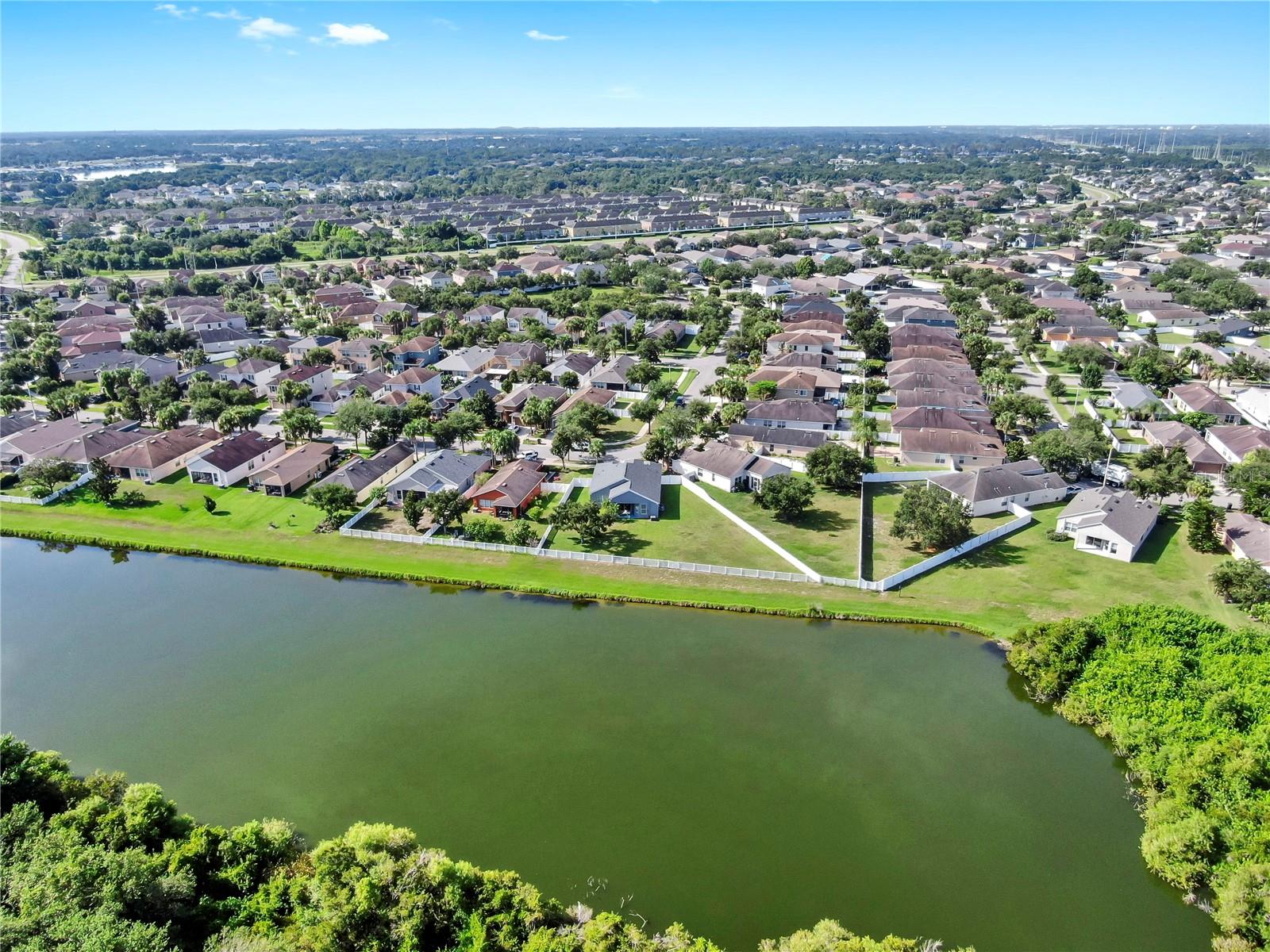 Image 5 of 63 For 7514 Forest Mere Drive