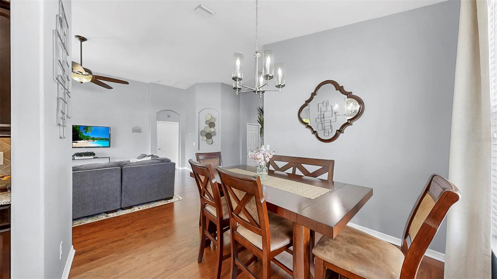 Image 50 of 63 For 7514 Forest Mere Drive