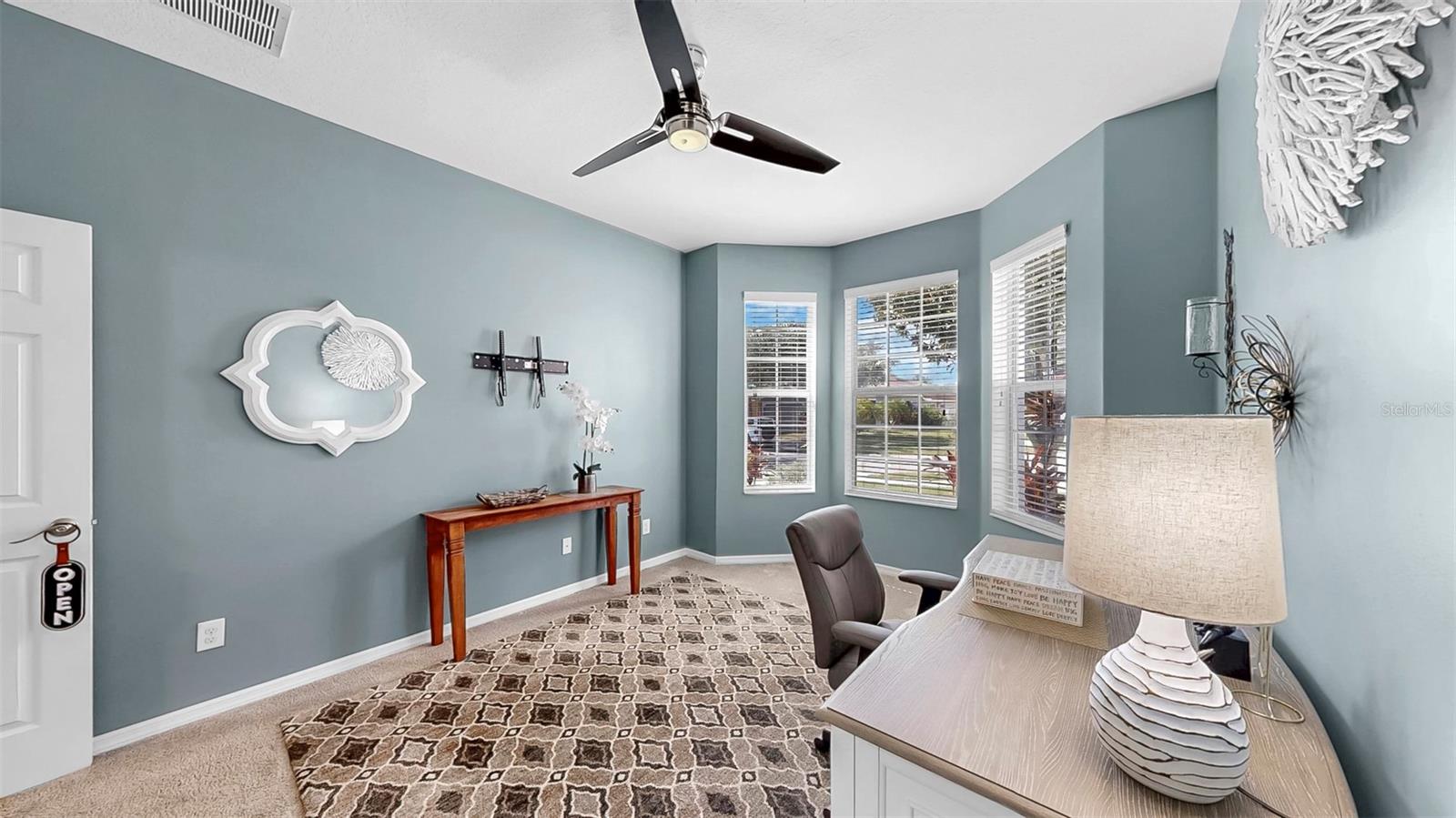 Image 51 of 63 For 7514 Forest Mere Drive