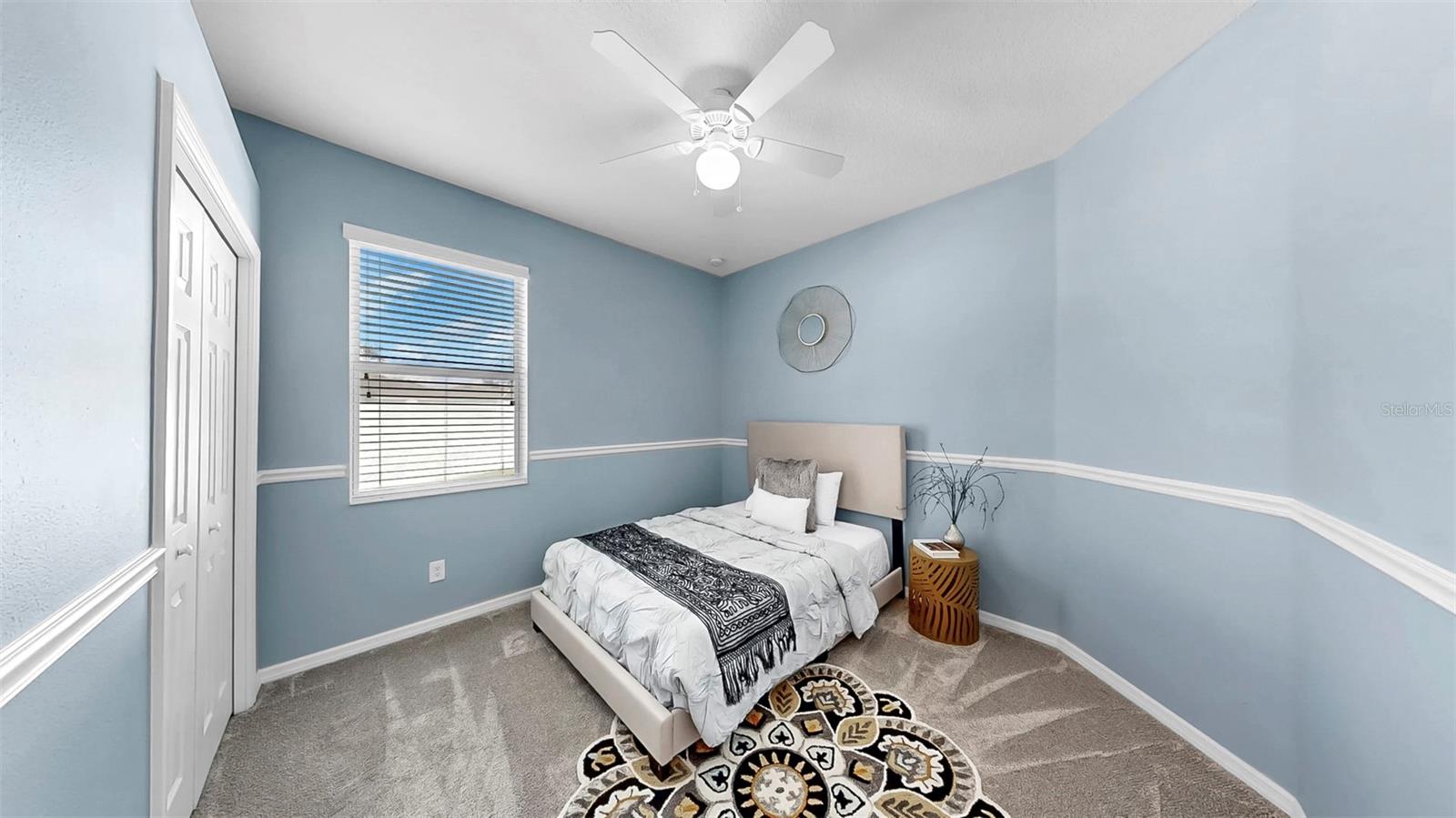 Image 56 of 63 For 7514 Forest Mere Drive
