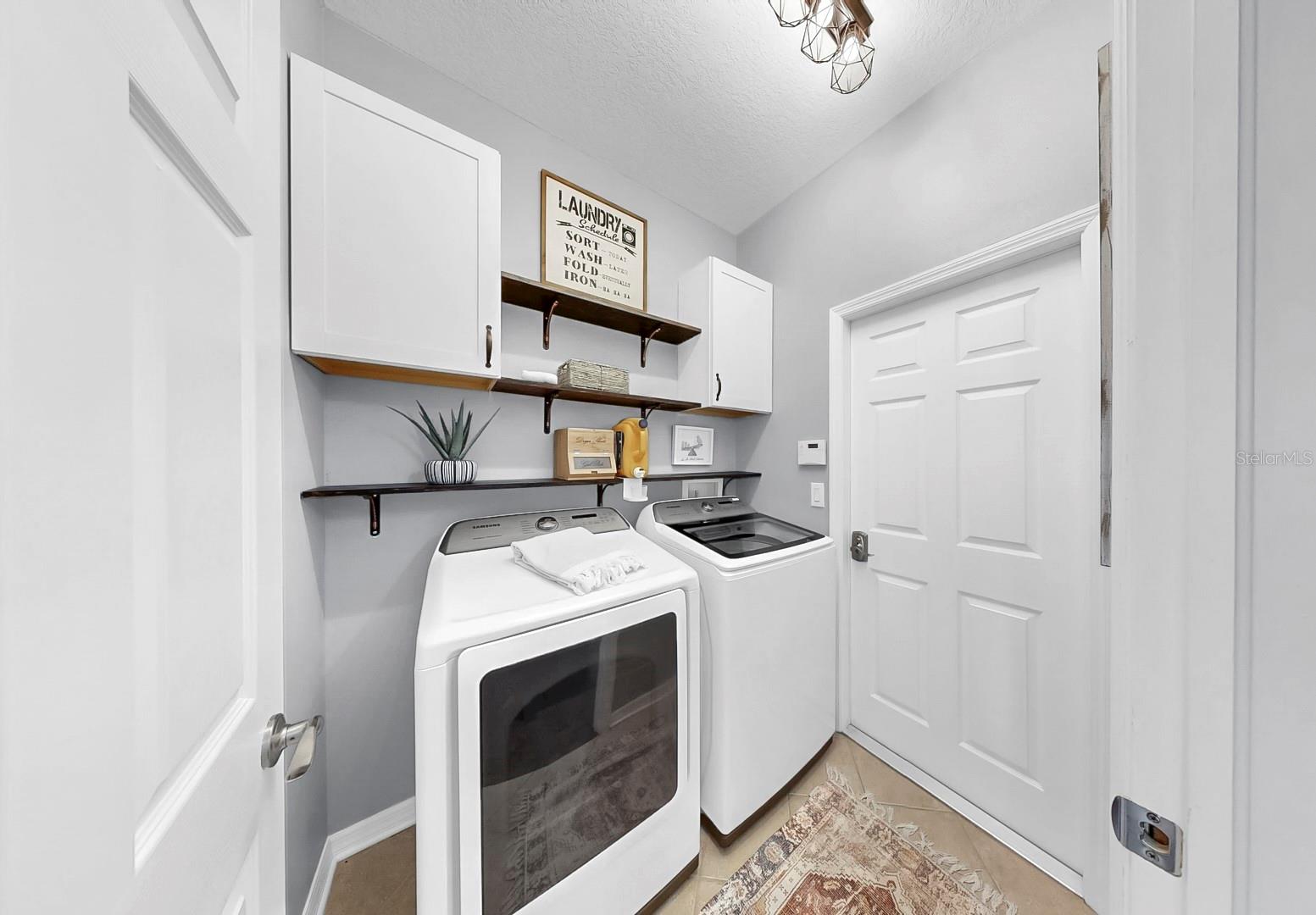 Image 57 of 63 For 7514 Forest Mere Drive