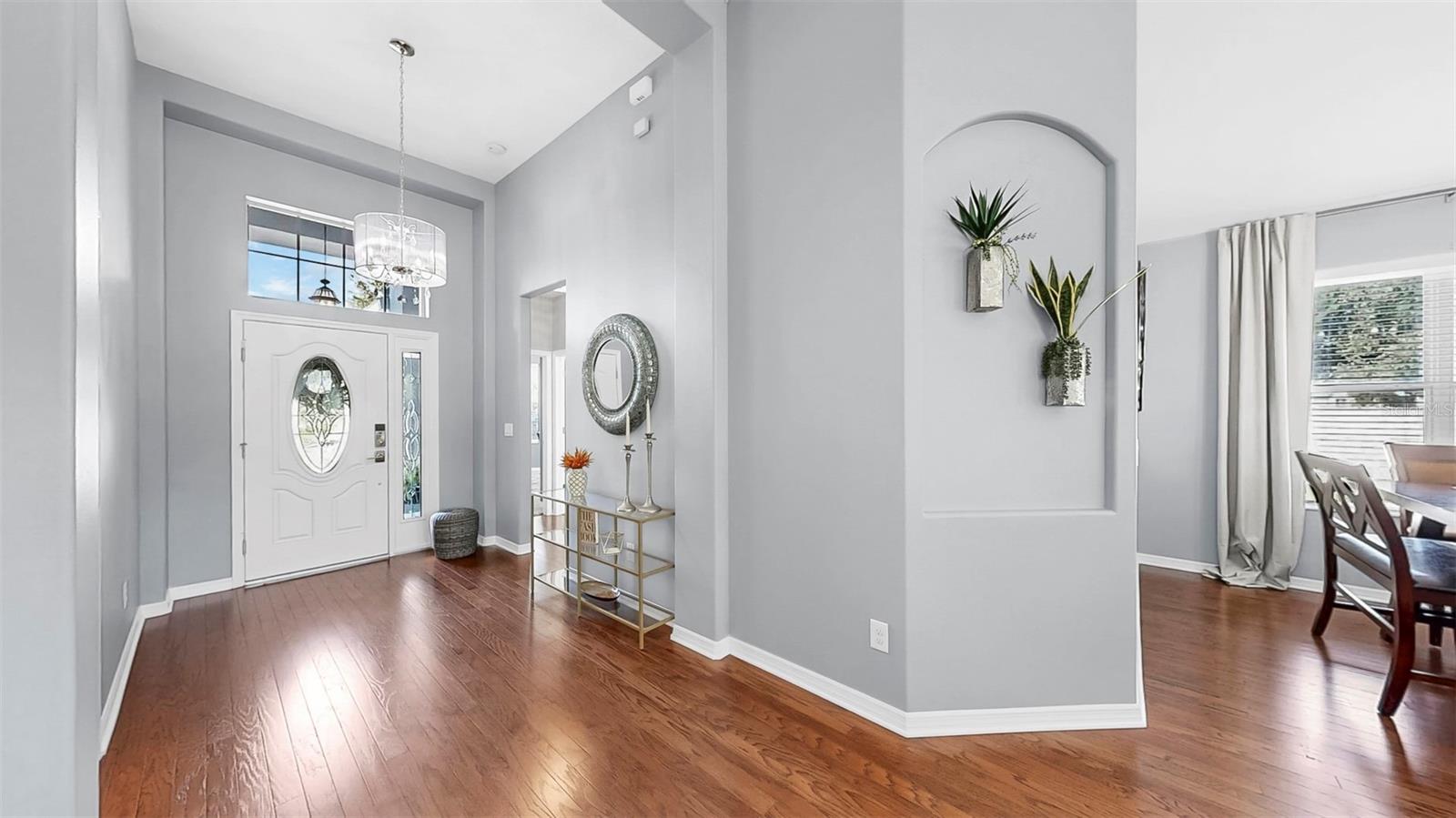 Image 7 of 63 For 7514 Forest Mere Drive