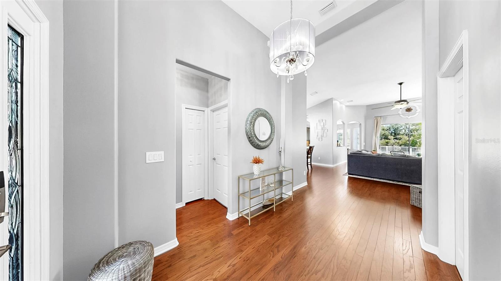 Image 8 of 63 For 7514 Forest Mere Drive