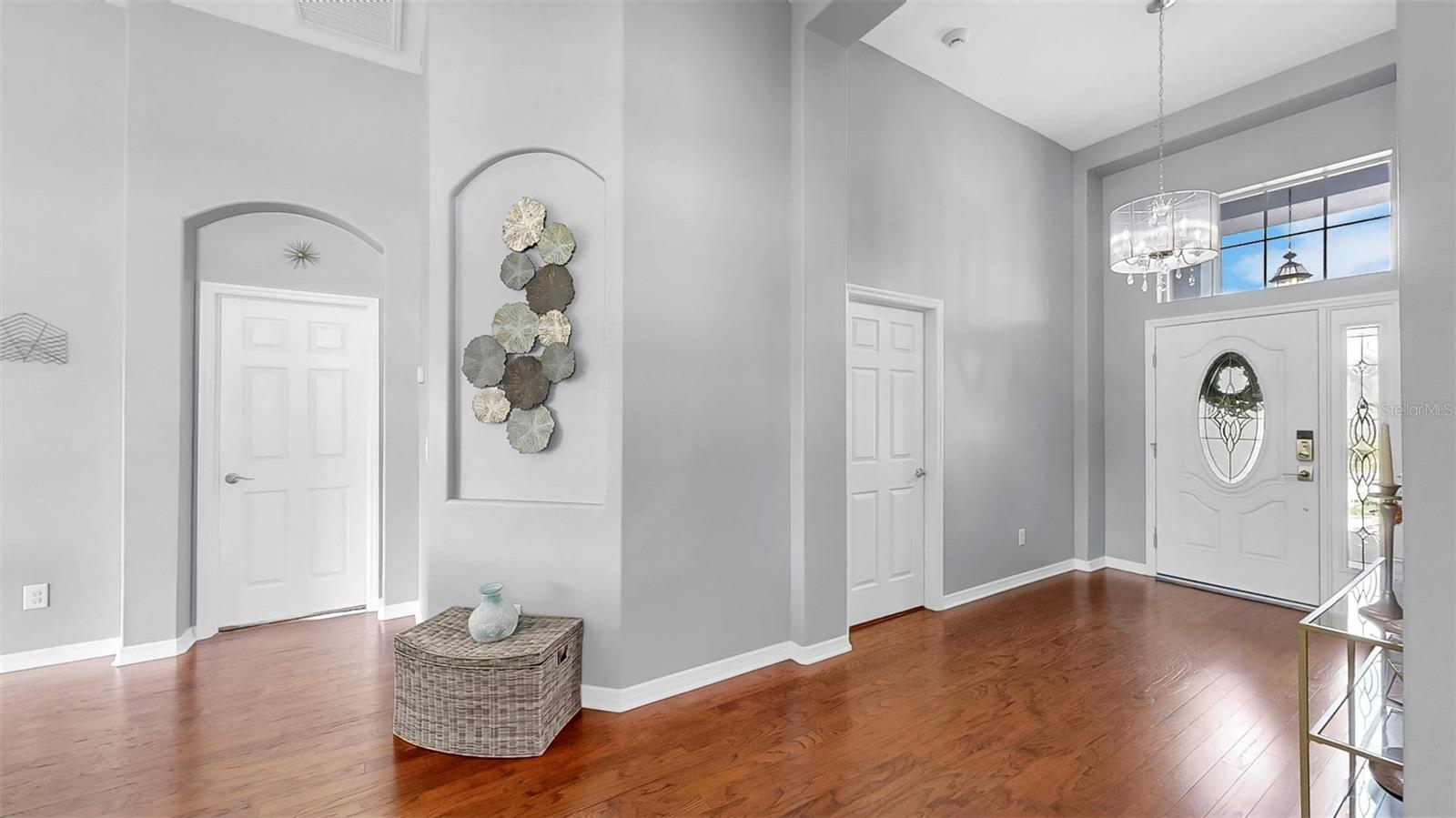Image 9 of 63 For 7514 Forest Mere Drive