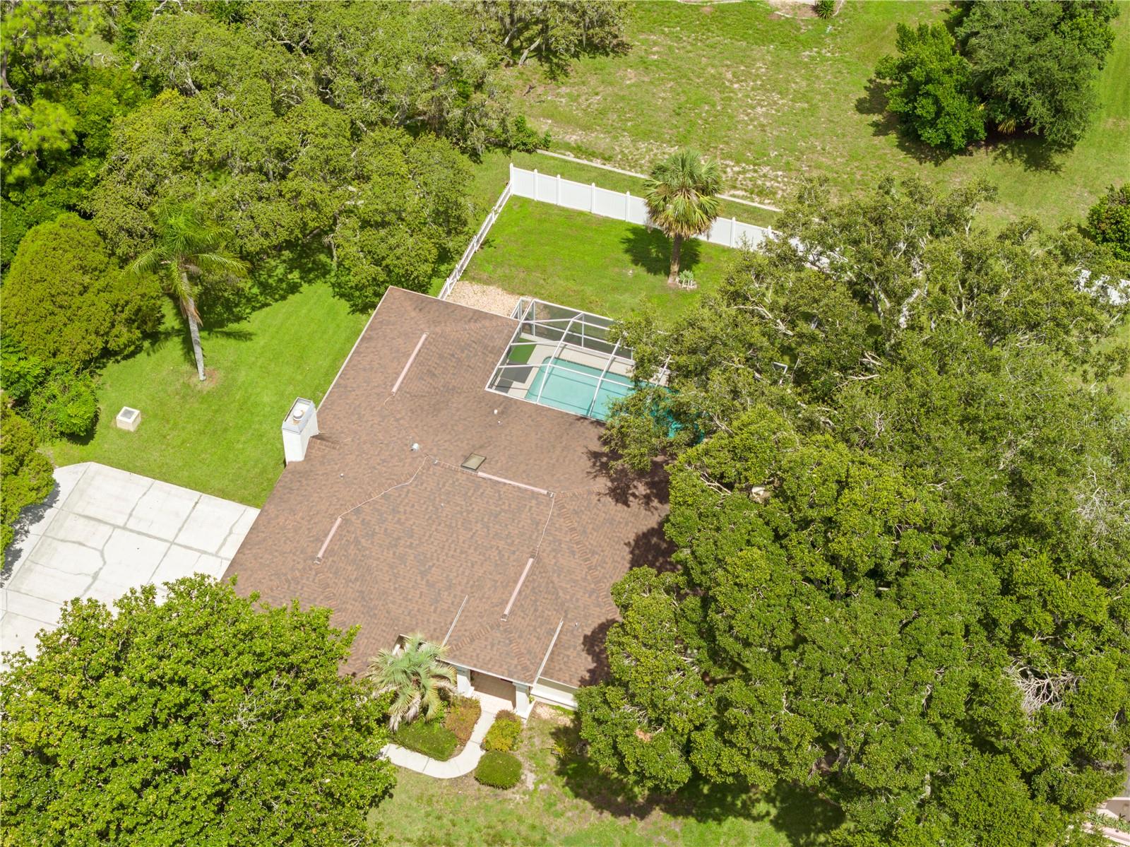Image 12 of 63 For 14636 Linden Drive