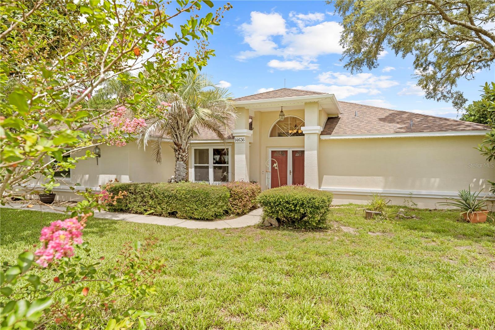 Image 2 of 63 For 14636 Linden Drive