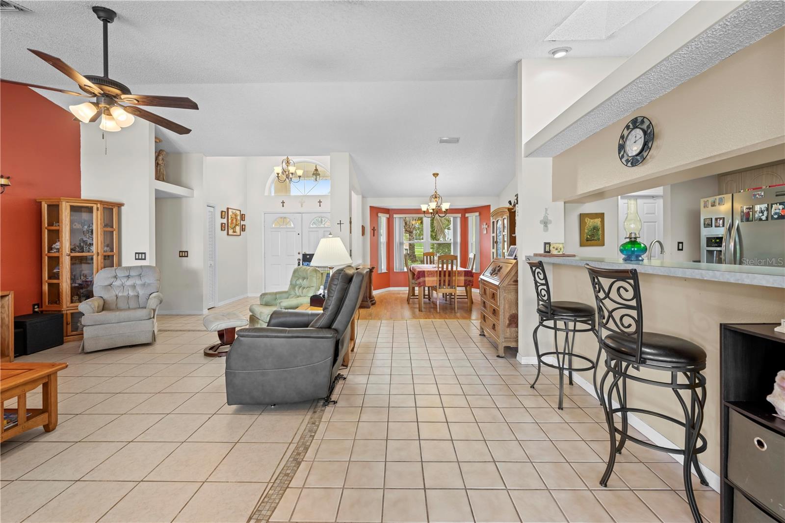 Image 24 of 63 For 14636 Linden Drive