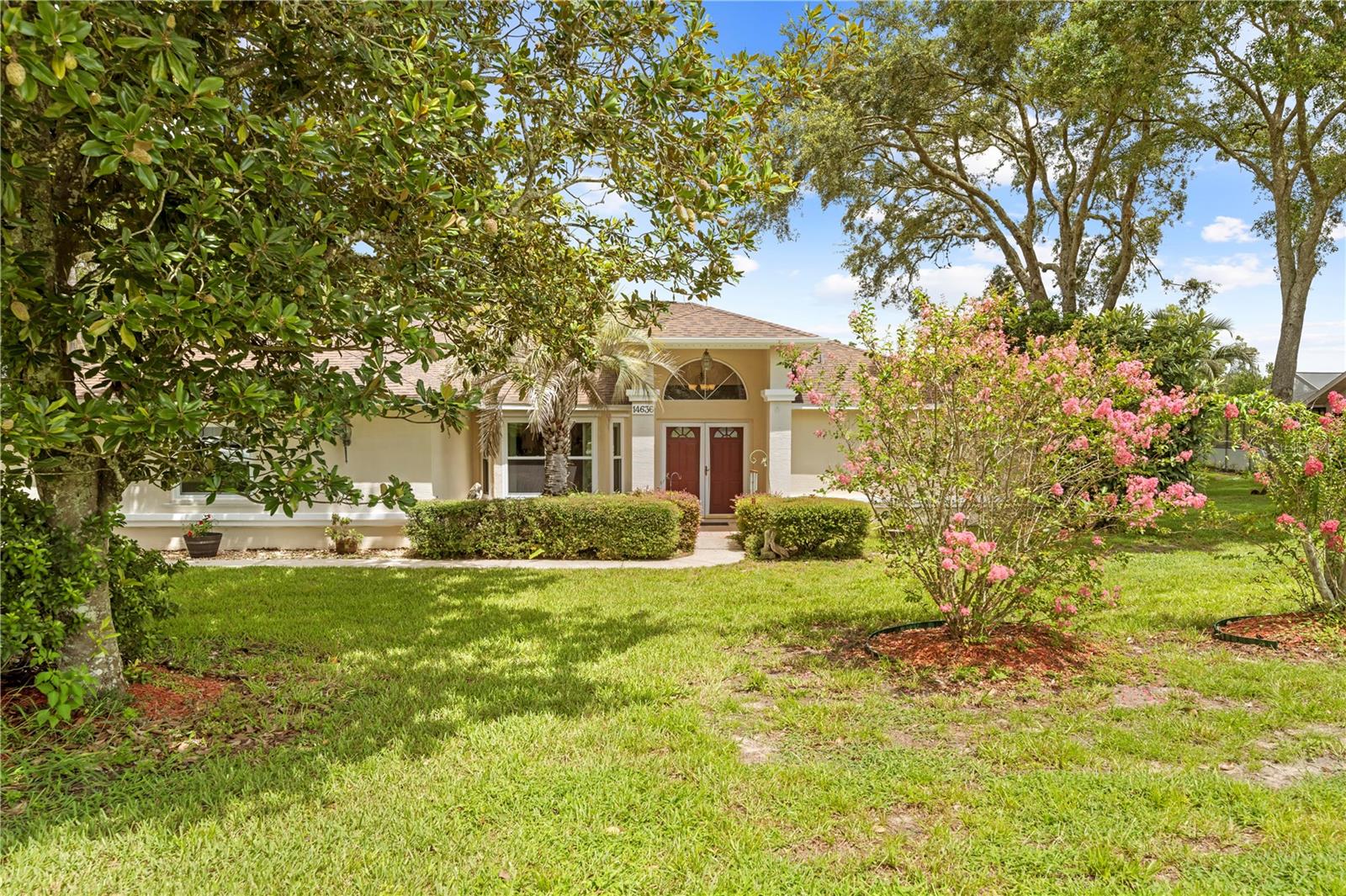 Image 3 of 63 For 14636 Linden Drive