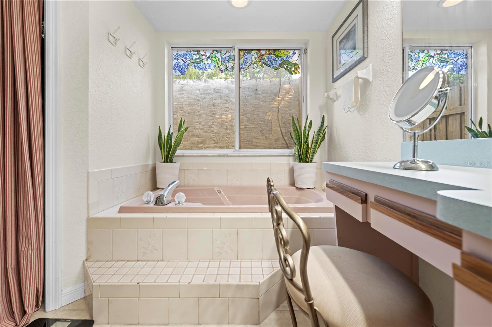 Image 32 of 63 For 14636 Linden Drive