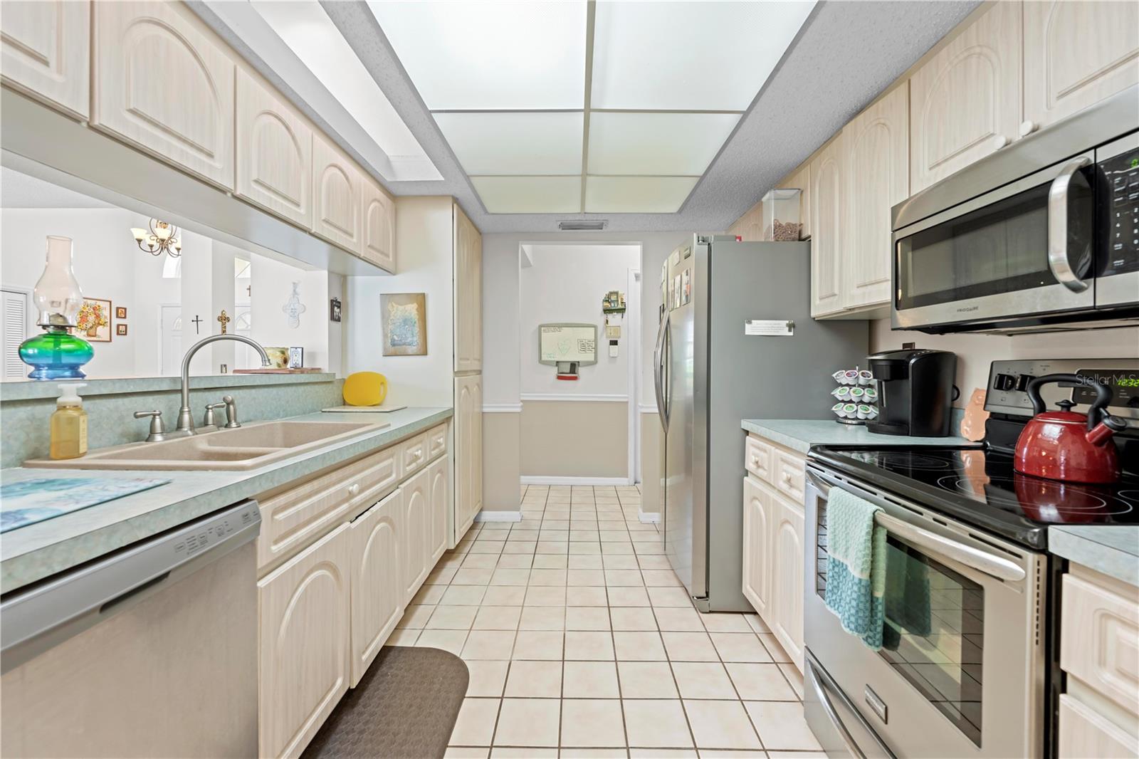Image 44 of 63 For 14636 Linden Drive