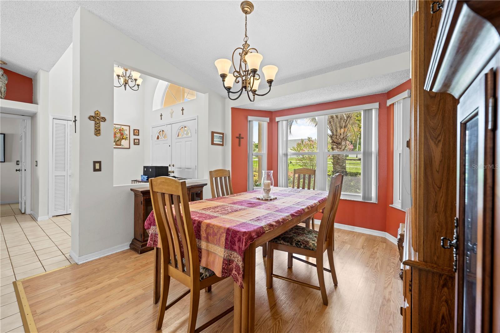 Image 48 of 63 For 14636 Linden Drive