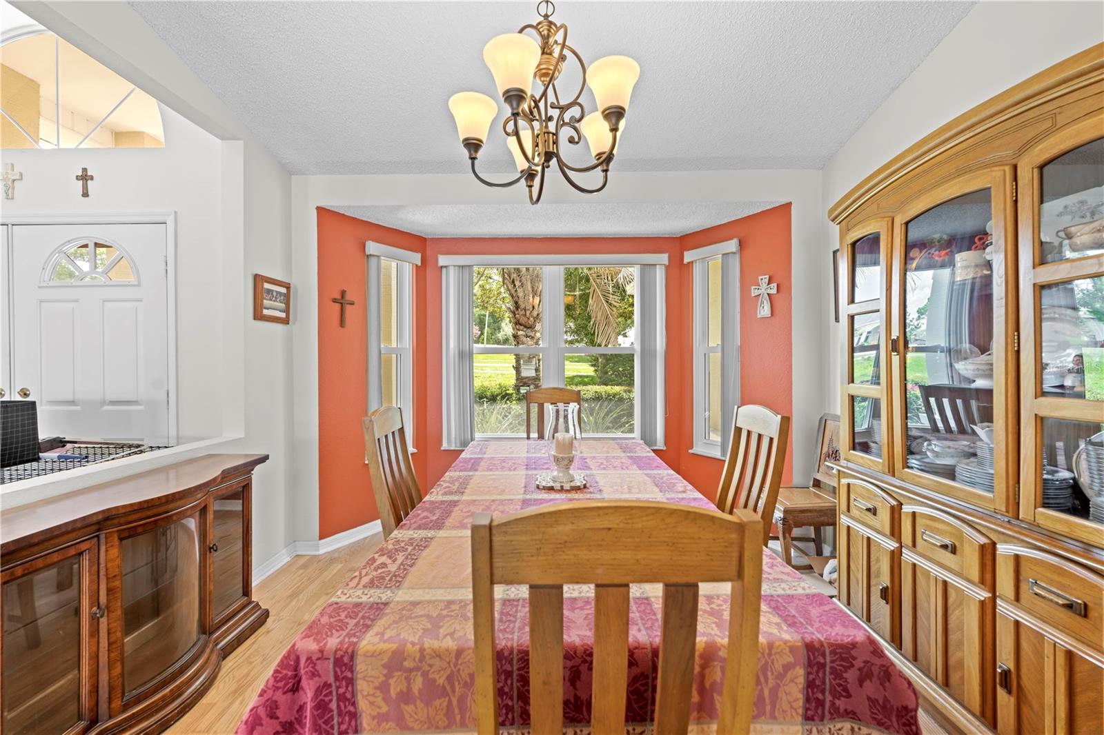 Image 49 of 63 For 14636 Linden Drive