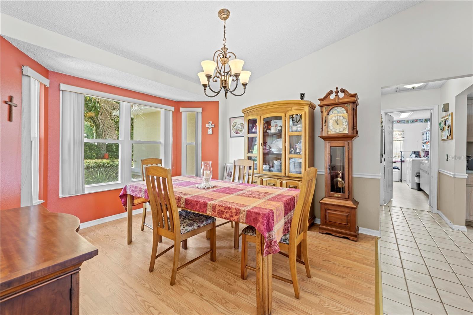 Image 50 of 63 For 14636 Linden Drive
