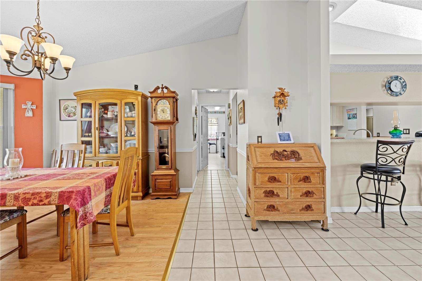 Image 51 of 63 For 14636 Linden Drive
