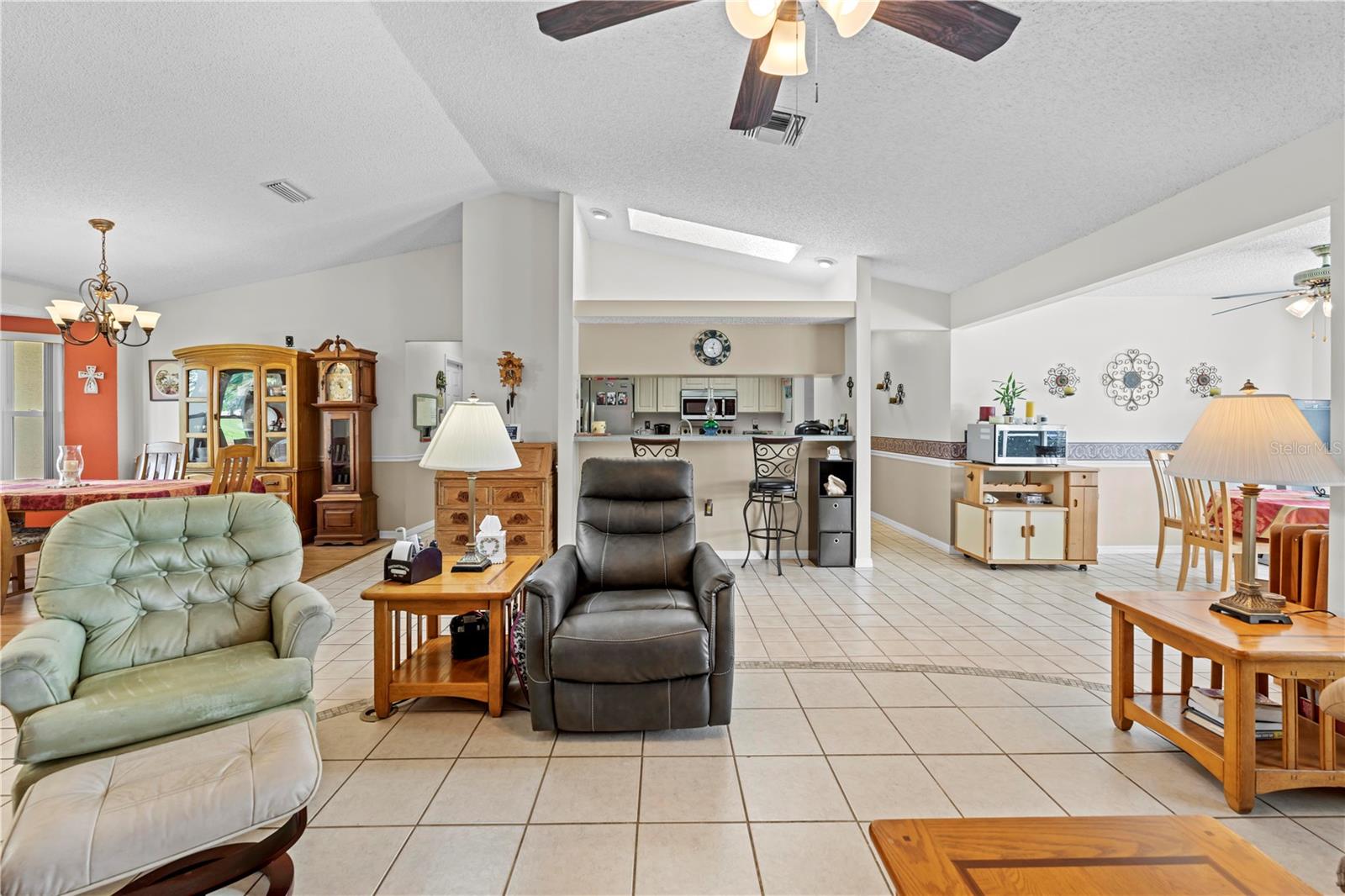 Image 54 of 63 For 14636 Linden Drive