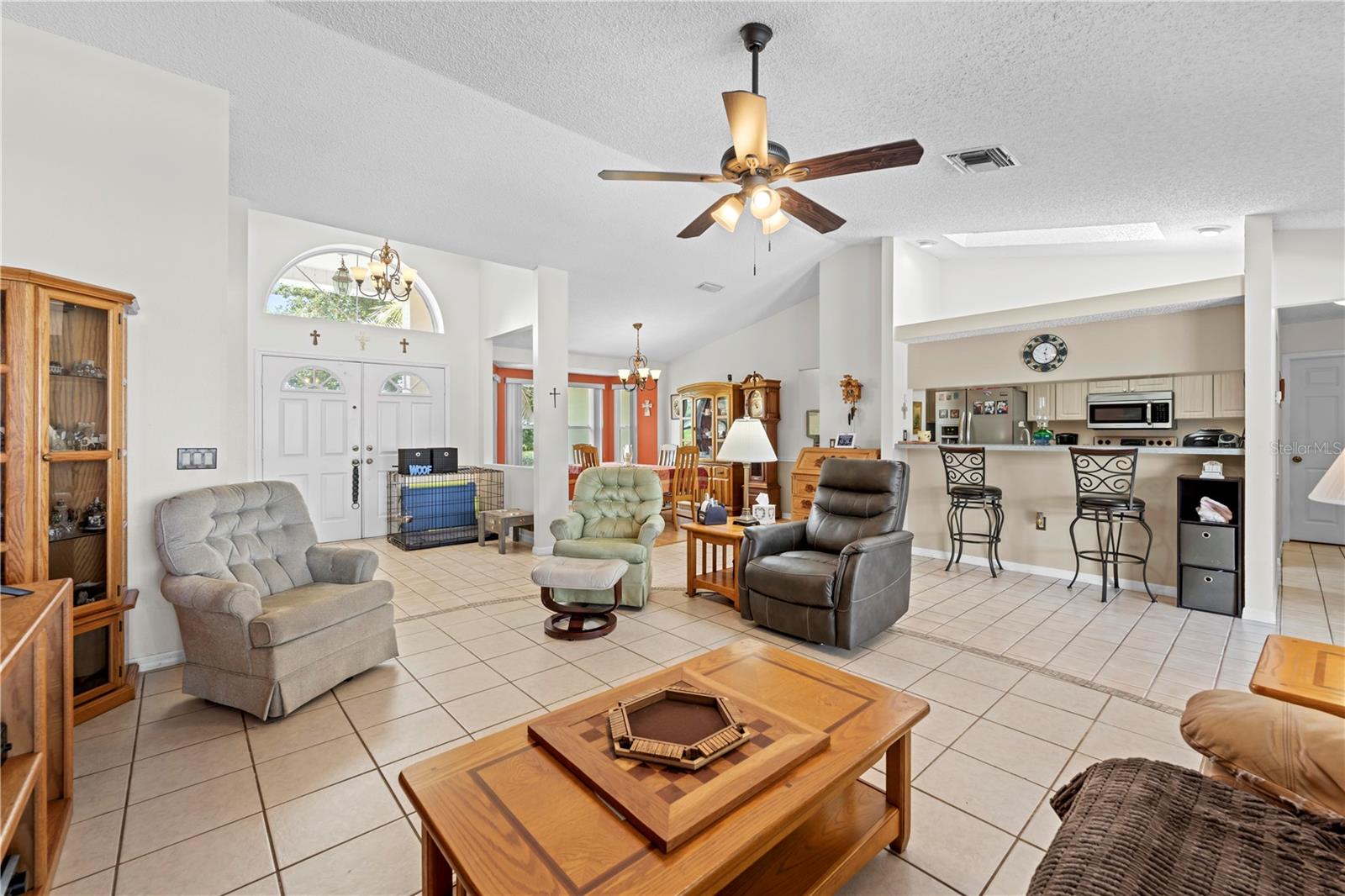Image 56 of 63 For 14636 Linden Drive