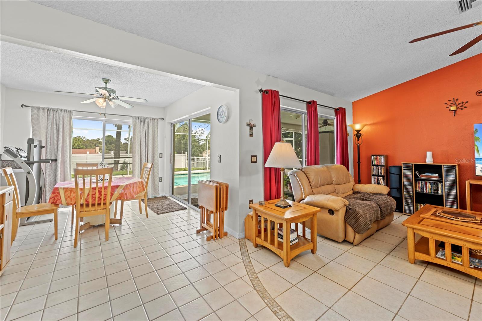Image 57 of 63 For 14636 Linden Drive